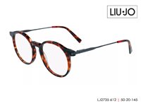 LIU JO 2735 612 - 886895475853